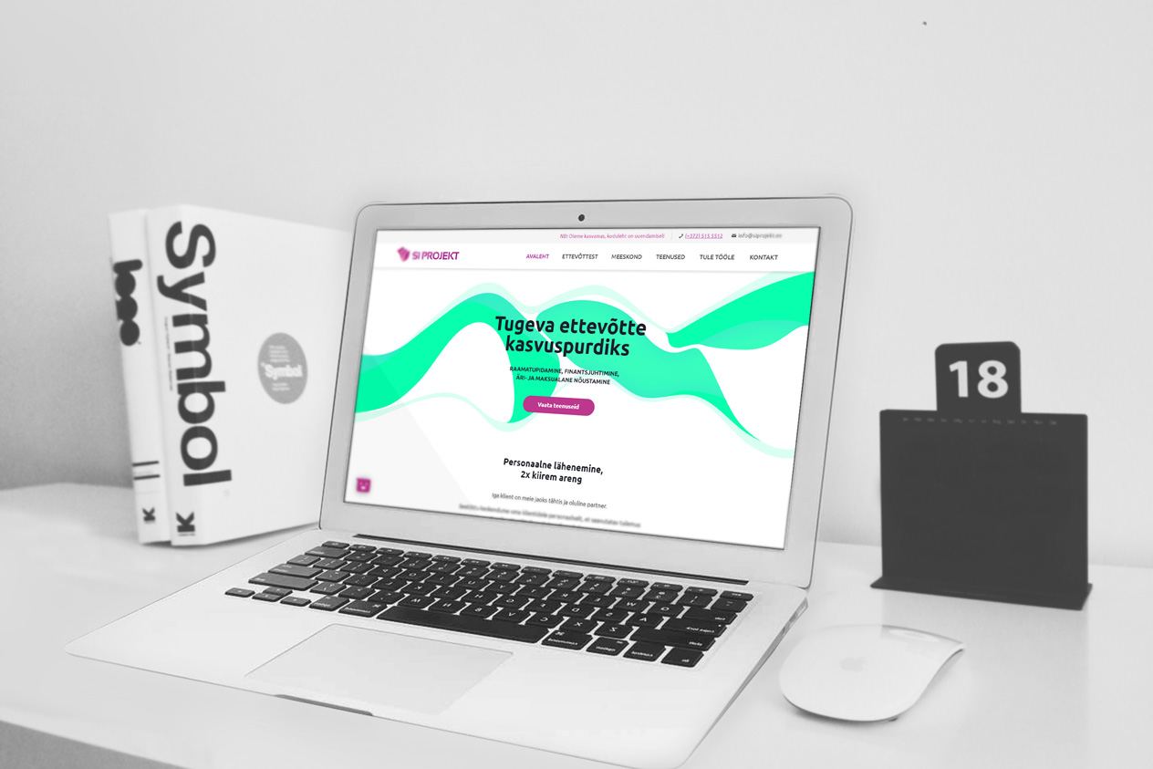 siprojekt-web-digiloom